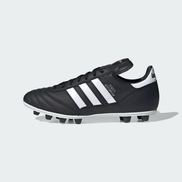 Copa Mundial