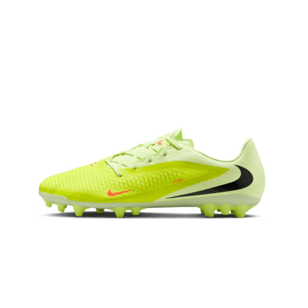 Nike Phantom 6 Low Academy AG