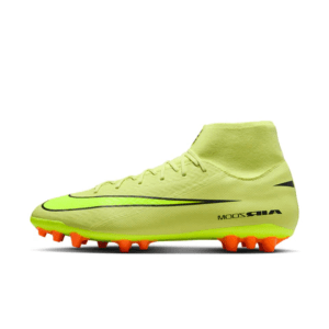 Zoom Superfly 10 Academy AG