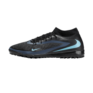 Phantom 6 High Academy TF