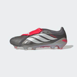 Adidas Predator Pro FT FG
