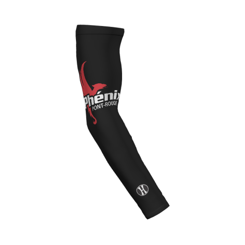 Sleeve Sublimée Enfant