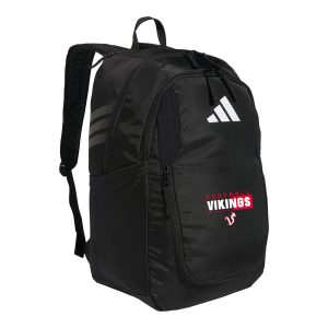 Sac à dos Adidas