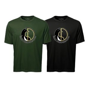 T-shirt DryFit (Polyester)