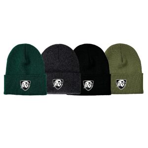Tuque