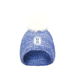 Tuque Femme