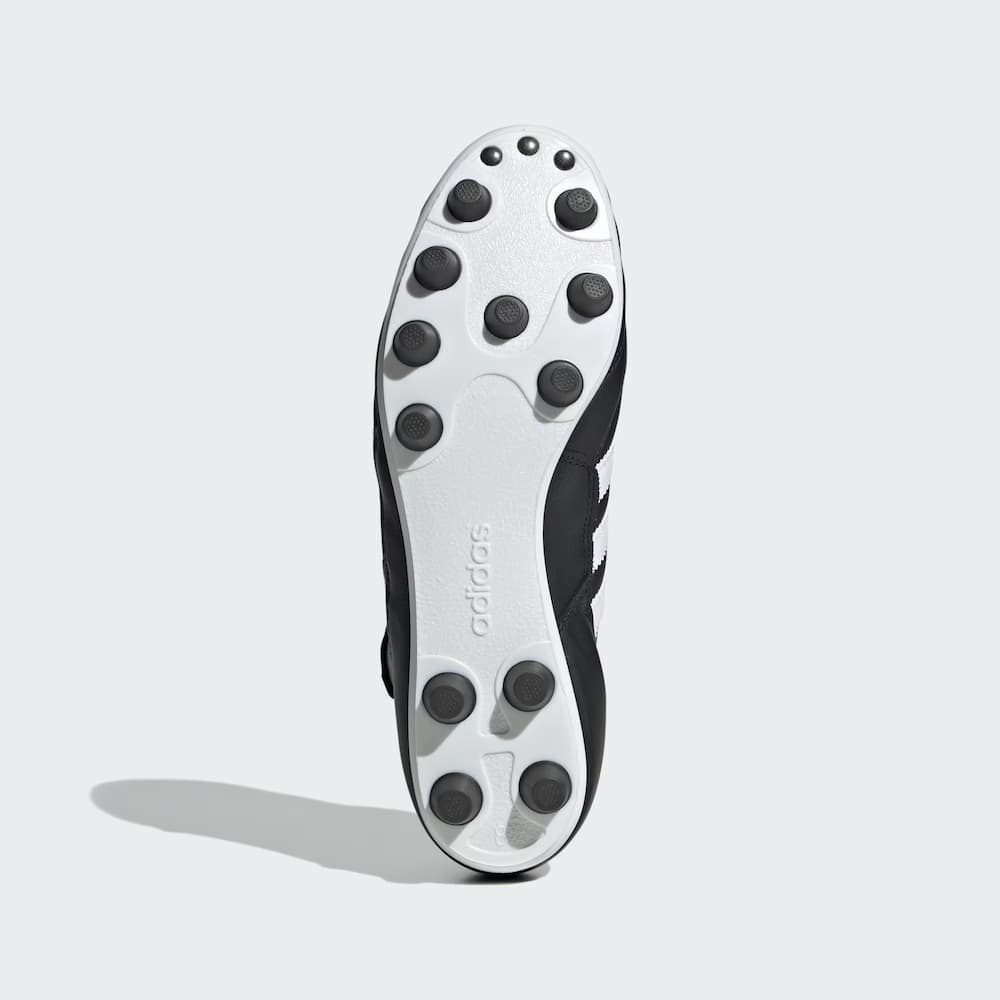 Copa Mundial – Image 4