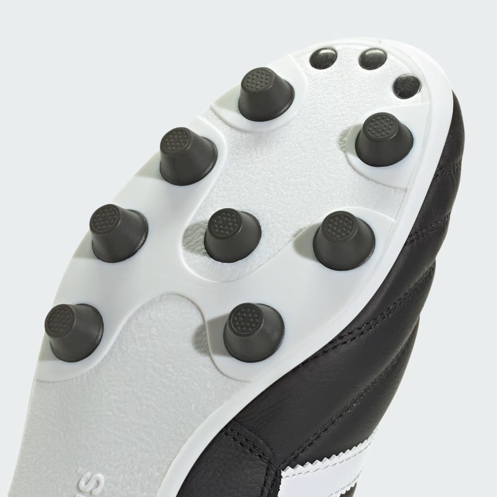 Copa Mundial – Image 6