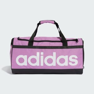 Adidas Linear Duffel M