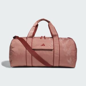 Adidas Yoga Duffel