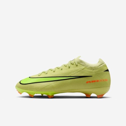 Jr Zoom Vapor 16 pro FG