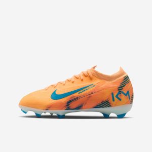 Jr Zoom Vapor 16 Pro KM FG