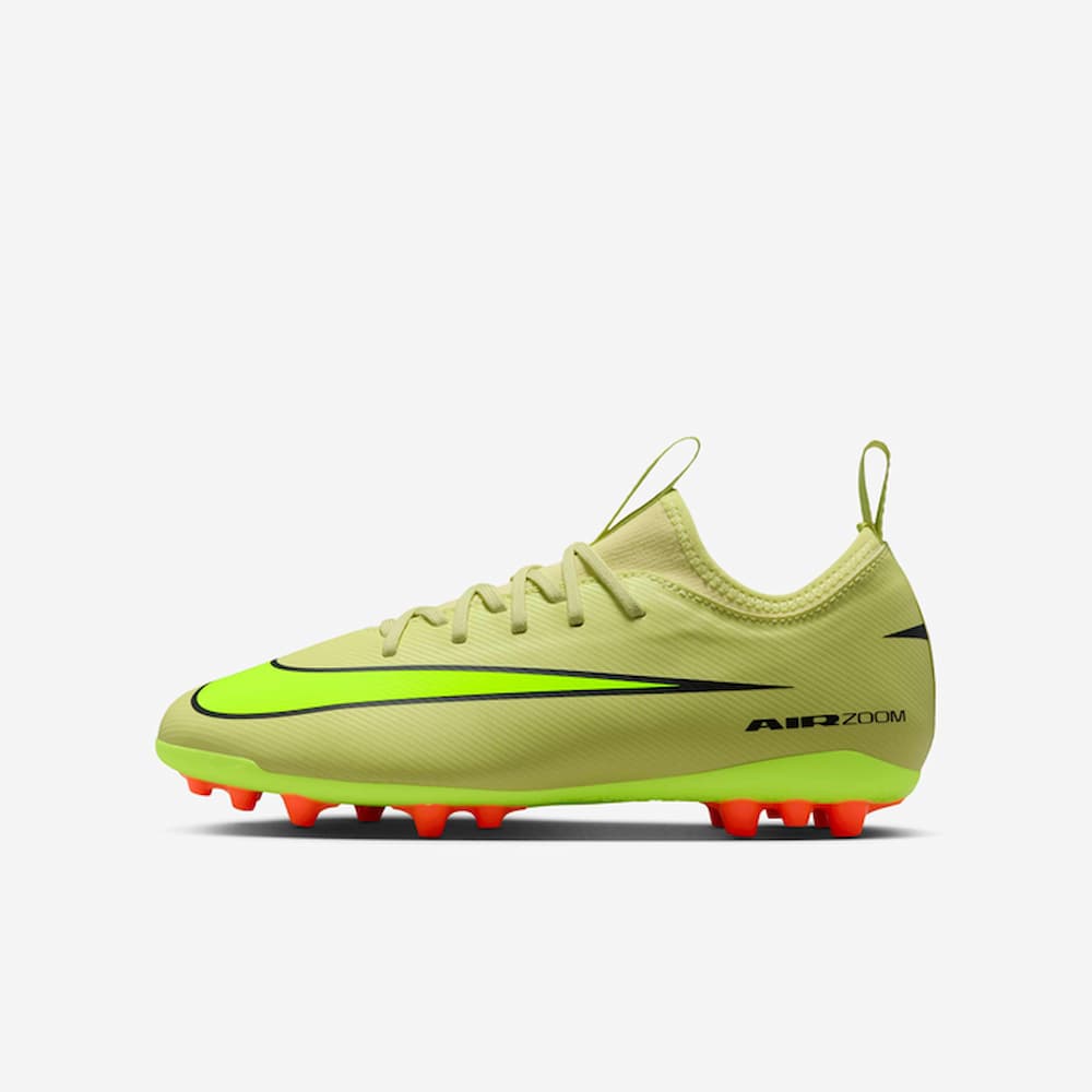 Nike Mercurial Vapor 16 JR Academy AG