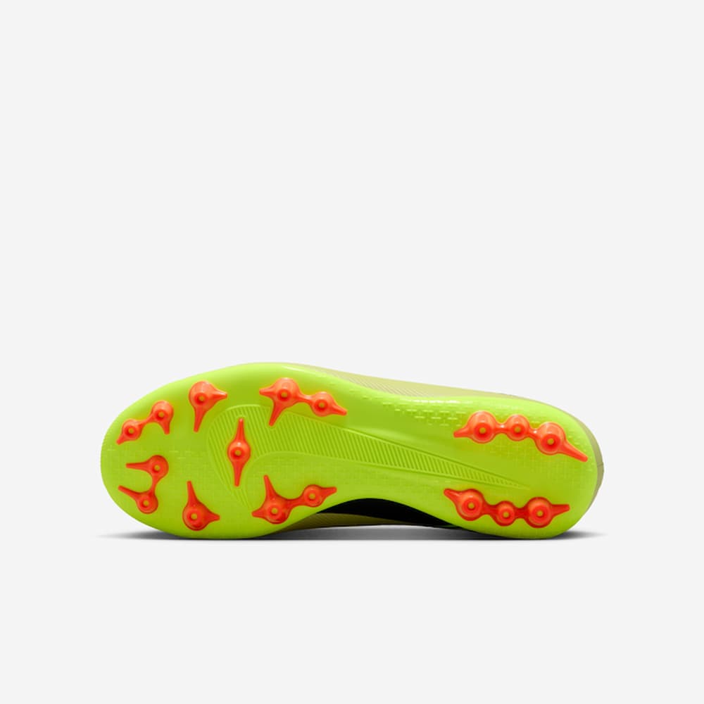 Nike Mercurial Vapor 16 JR Academy AG – Image 3