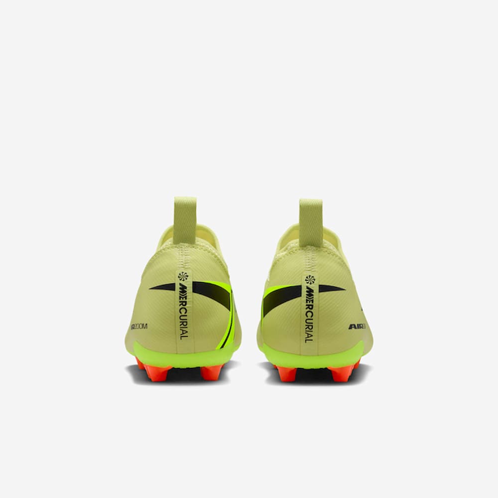 Nike Mercurial Vapor 16 JR Academy AG – Image 5