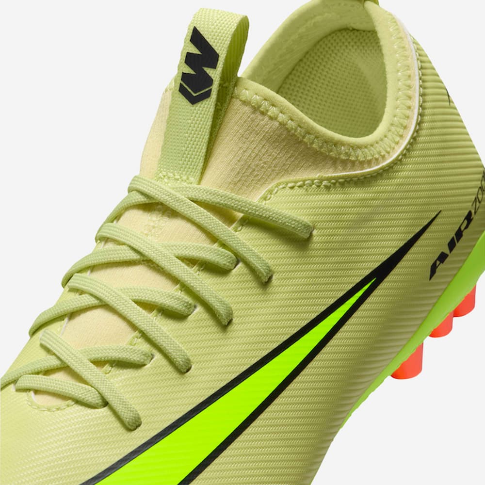 Nike Mercurial Vapor 16 JR Academy AG – Image 6