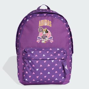 Adidas Sac à Dos Disney