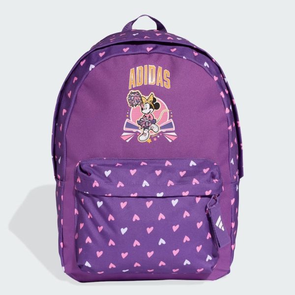 Adidas Sac à Dos Disney