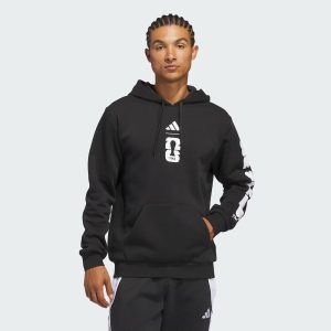 World Cup OMB Hoodie Adulte