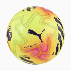 Ballon Puma Premier League
