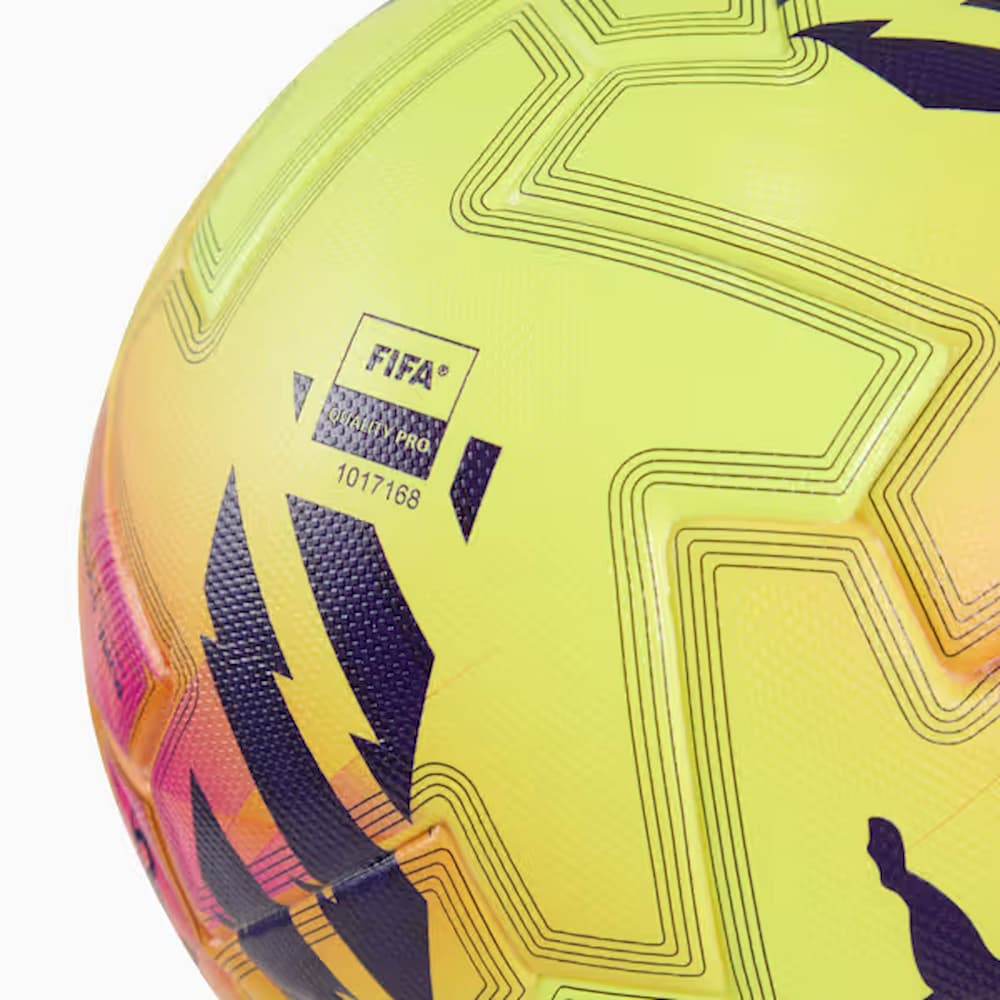 Ballon Puma Premier League – Image 2
