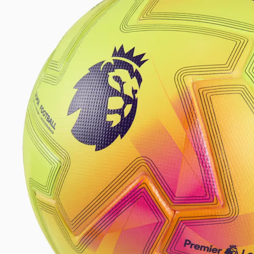 Ballon Puma Premier League – Image 3