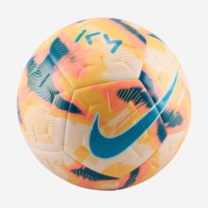 Nike Ballon Academy KM
