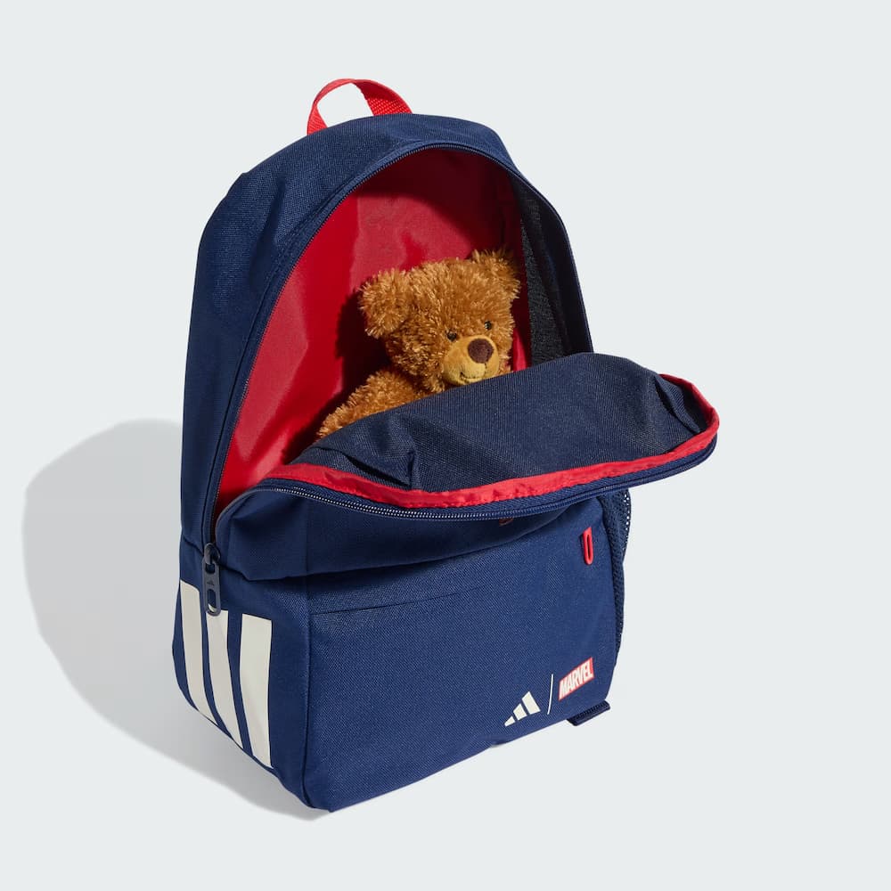 Adidas Boite à Lunch Marvel Spiderman – Image 4