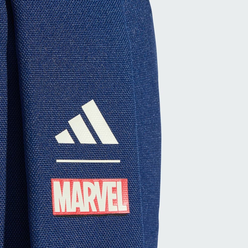 Adidas Boite à Lunch Marvel Spiderman – Image 6