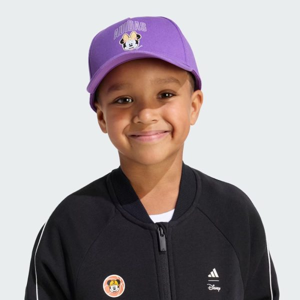 Adidas Casquette Disney