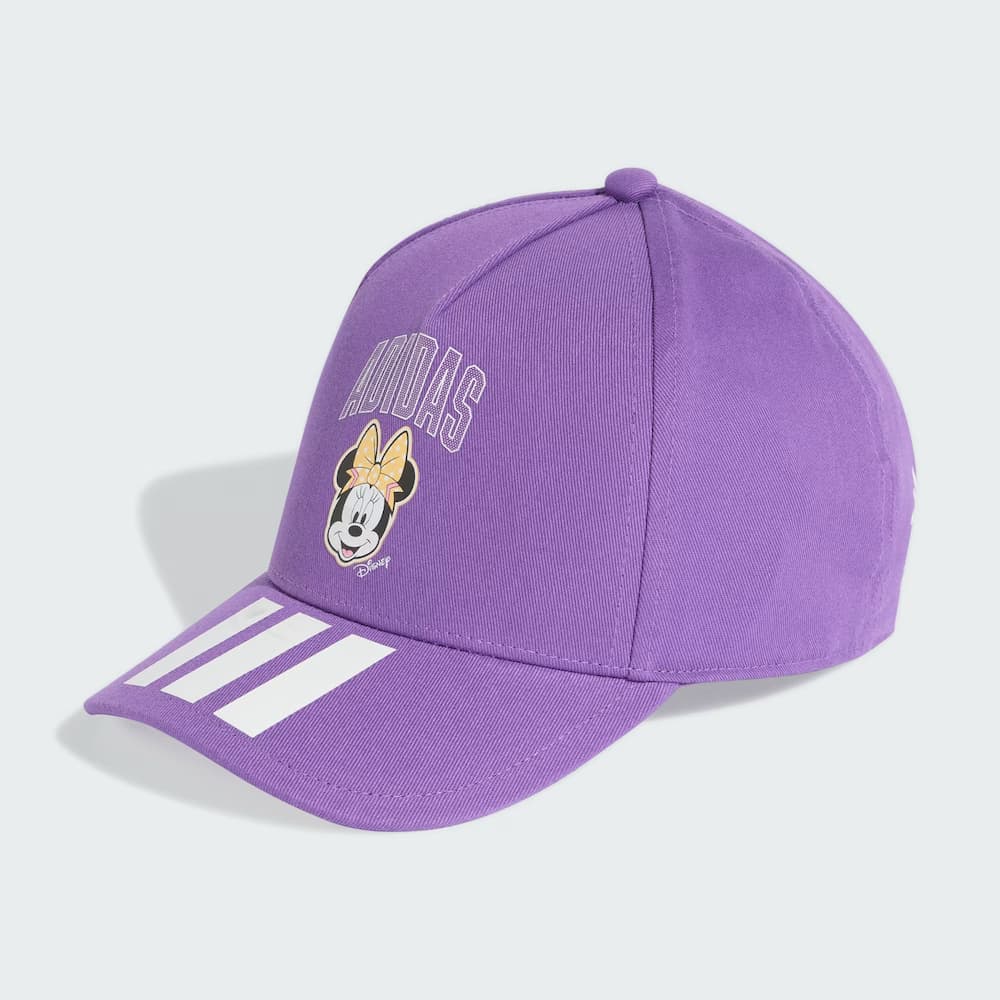 Adidas Casquette Disney – Image 2