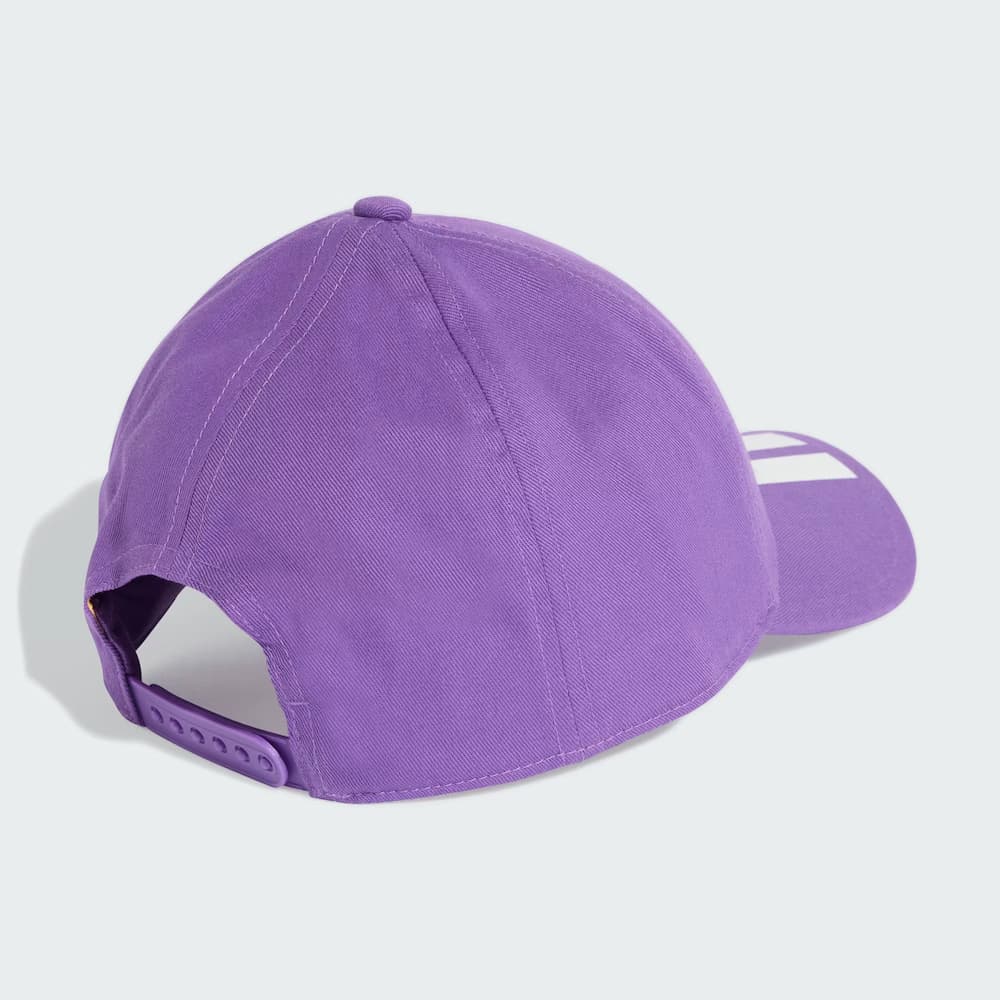 Adidas Casquette Disney – Image 3