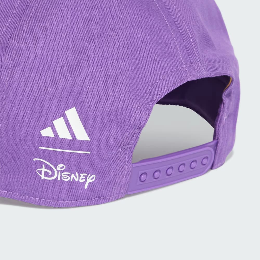 Adidas Casquette Disney – Image 5