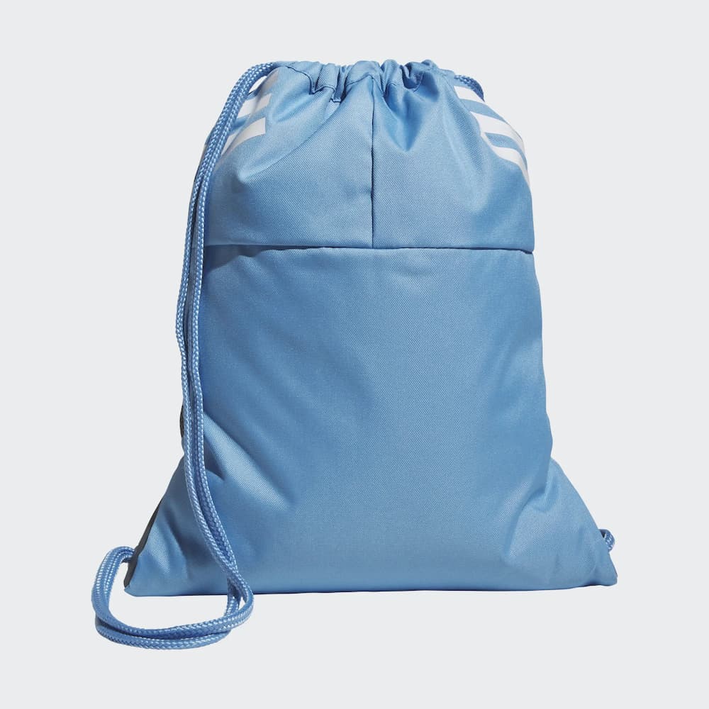 Adidas Gymbag Argentine – Image 2