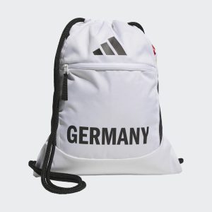 Adidas Gymbag Allemagne