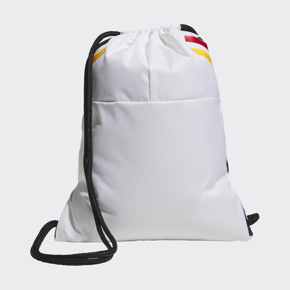 Adidas Gymbag Allemagne – Image 2