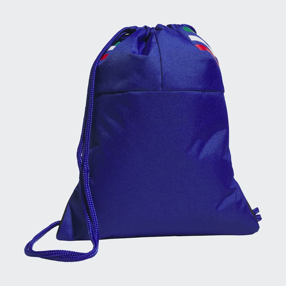 Adidas Gymbag Italie – Image 2