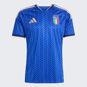 Maillot italie Home Adulte