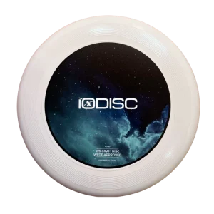 Iodisc Aurore