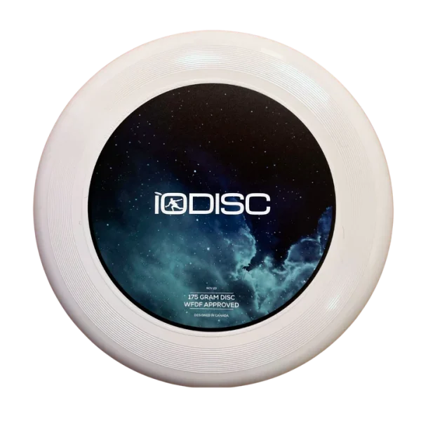 Iodisc Aurore