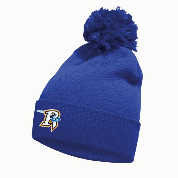 Tuque