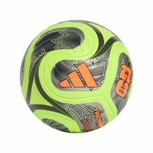 Adidas Ballon CDM Pro