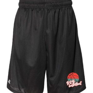 Short BRB