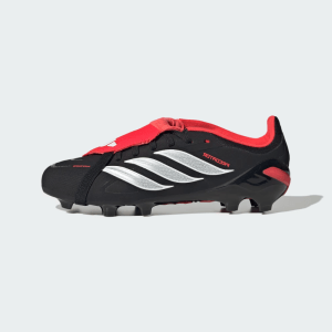 Adidas Predator Elite FT FG J