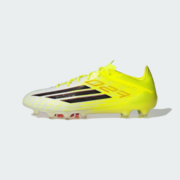 Adidas F50 Elite AG