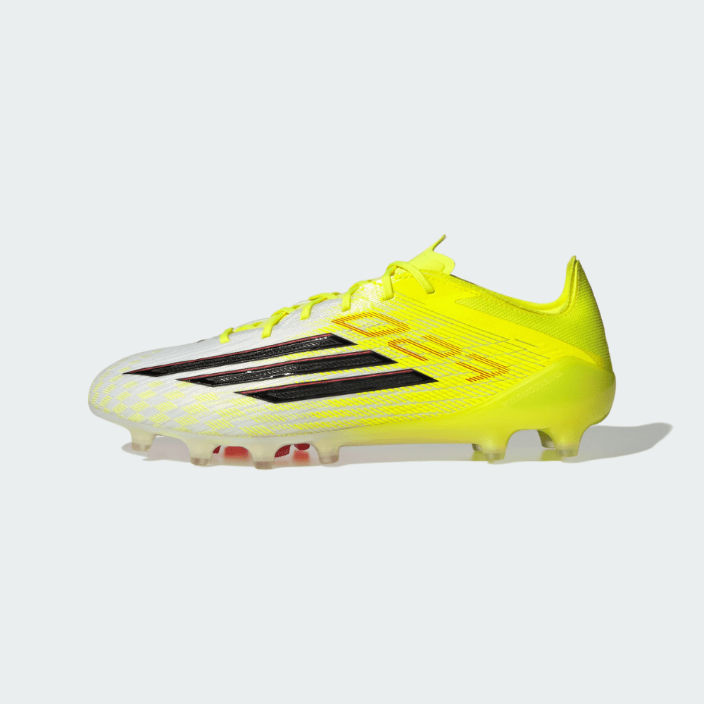 Adidas F50 Elite AG