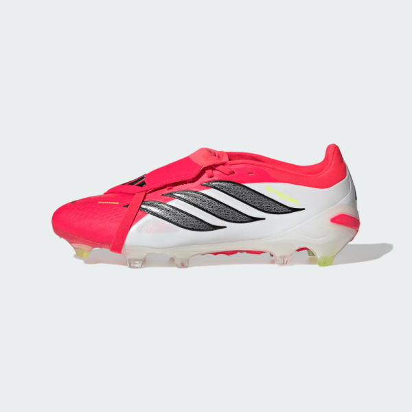 Adidas Predator Pro FT FG