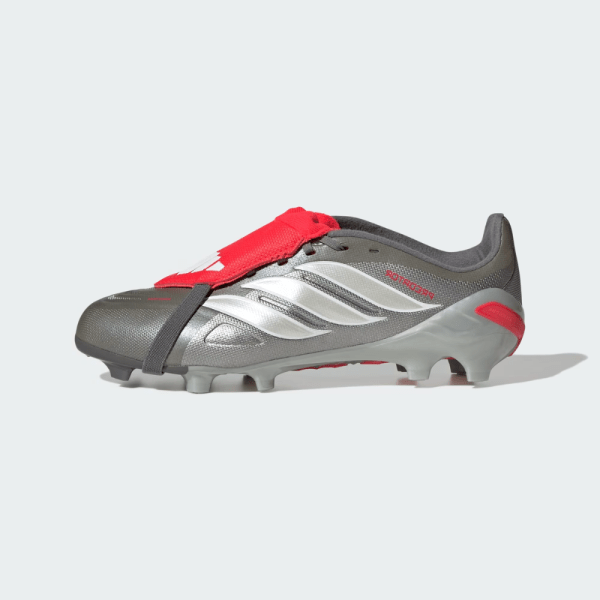 Predator League FT FG J