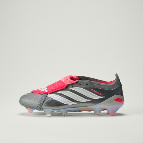 Predator Elite FT FG