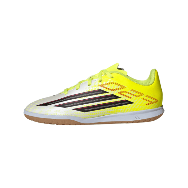 F50 Club in J
